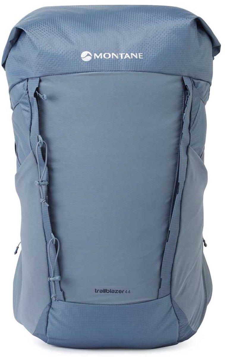 Wandertasche Montane Trailblazer 44