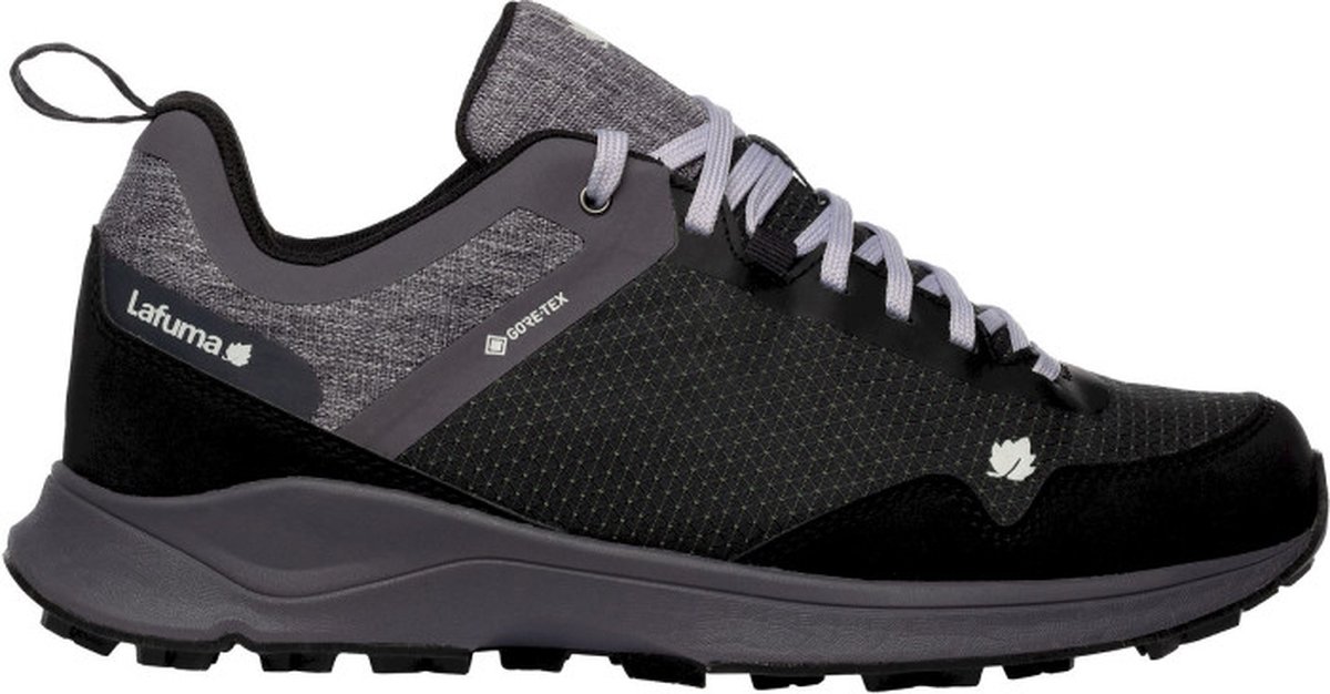 Wanderschuhe für Damen Lafuma shift gtx