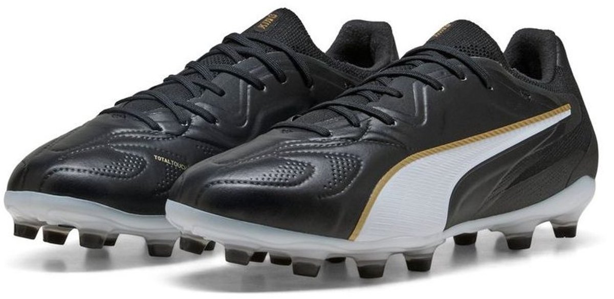 Puma King 2.0 Pro FG/AG - scarpe da calcio per terreni compatti/duri