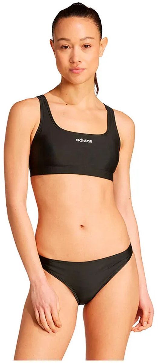 Bikini Damen adidas