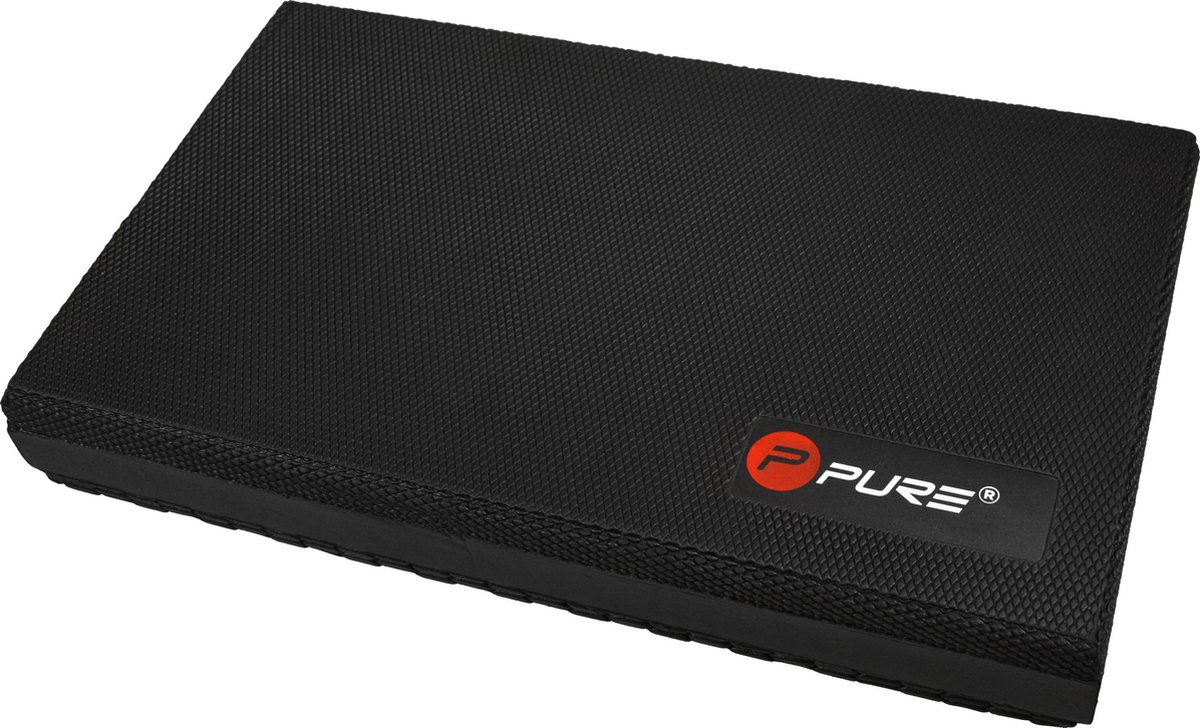 Balance-Schaum Pure2Improve eva balance pad 48x40x5,7cm