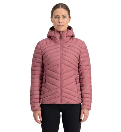 Meru Hawera 3.0 Padded W - giacca trekking - donna