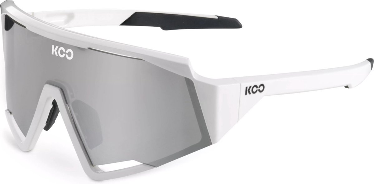 Sonnenbrille Koo spectro