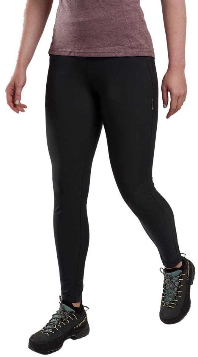 Leggings Damen Montane Ineo Long
