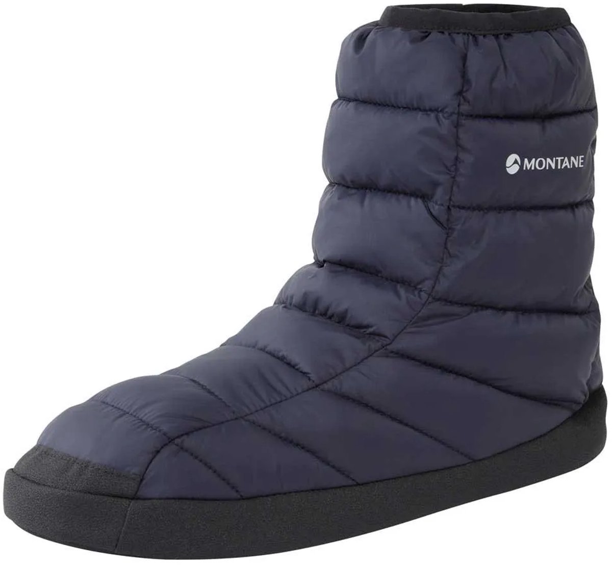 Bottinen-Schlüpfschuhe Montane Icarus