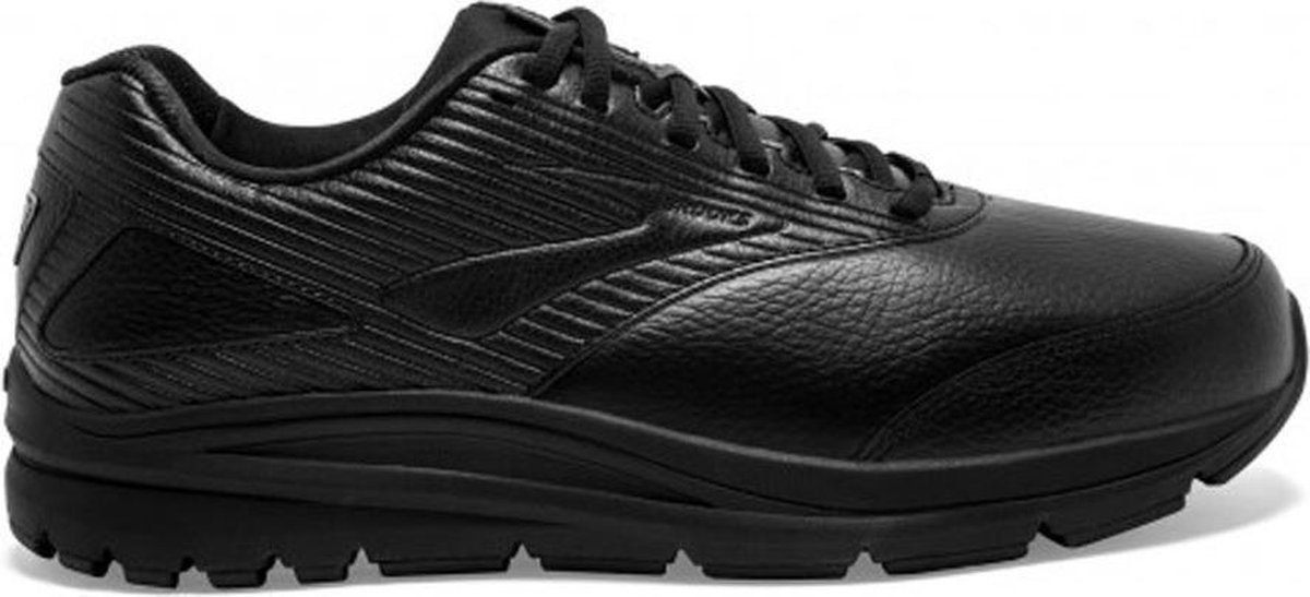 Wanderschuhe Brooks Addiction Walker 2