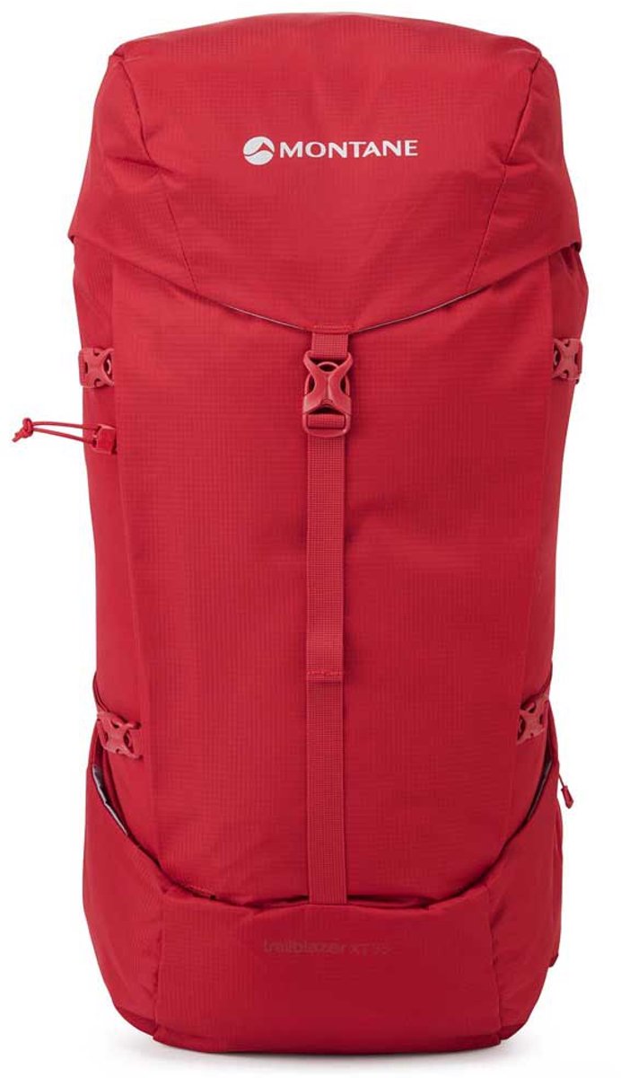 Wandertasche Montane Trailblazer LT 35