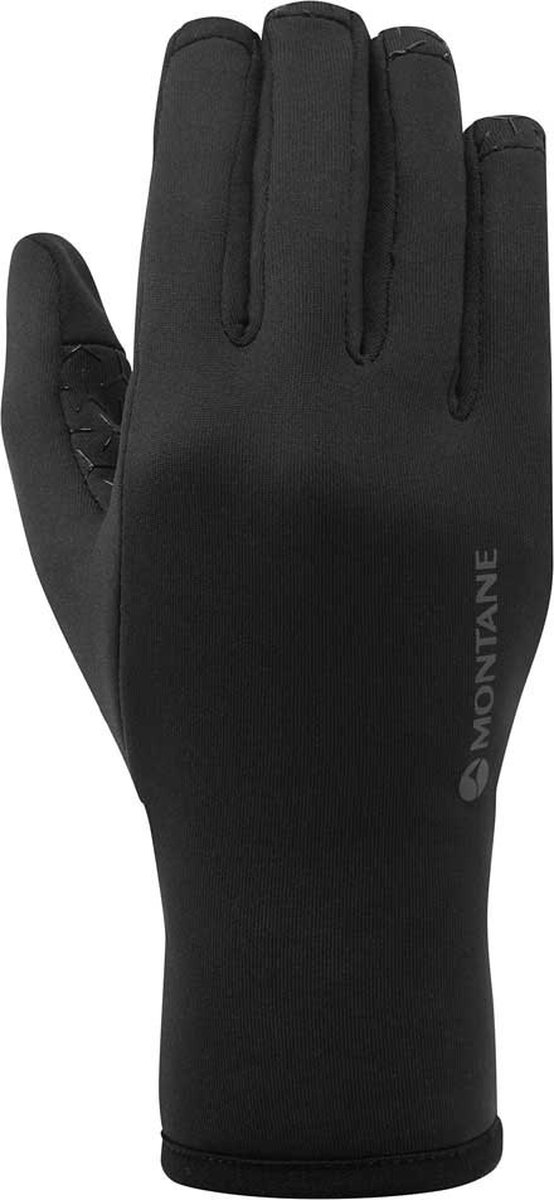 Handschuhe Montane Fury XT
