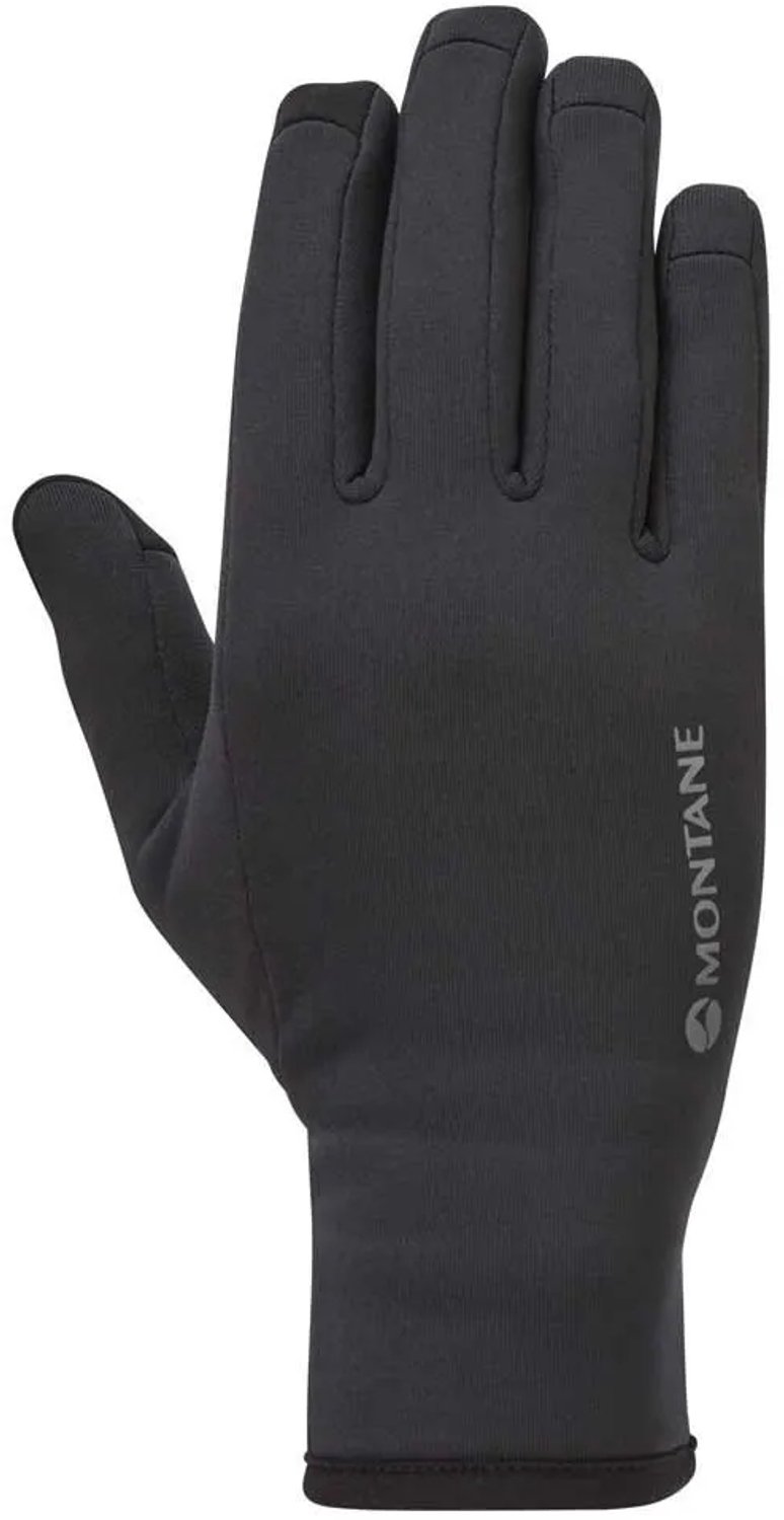 Damenhandschuhe Montane Fury