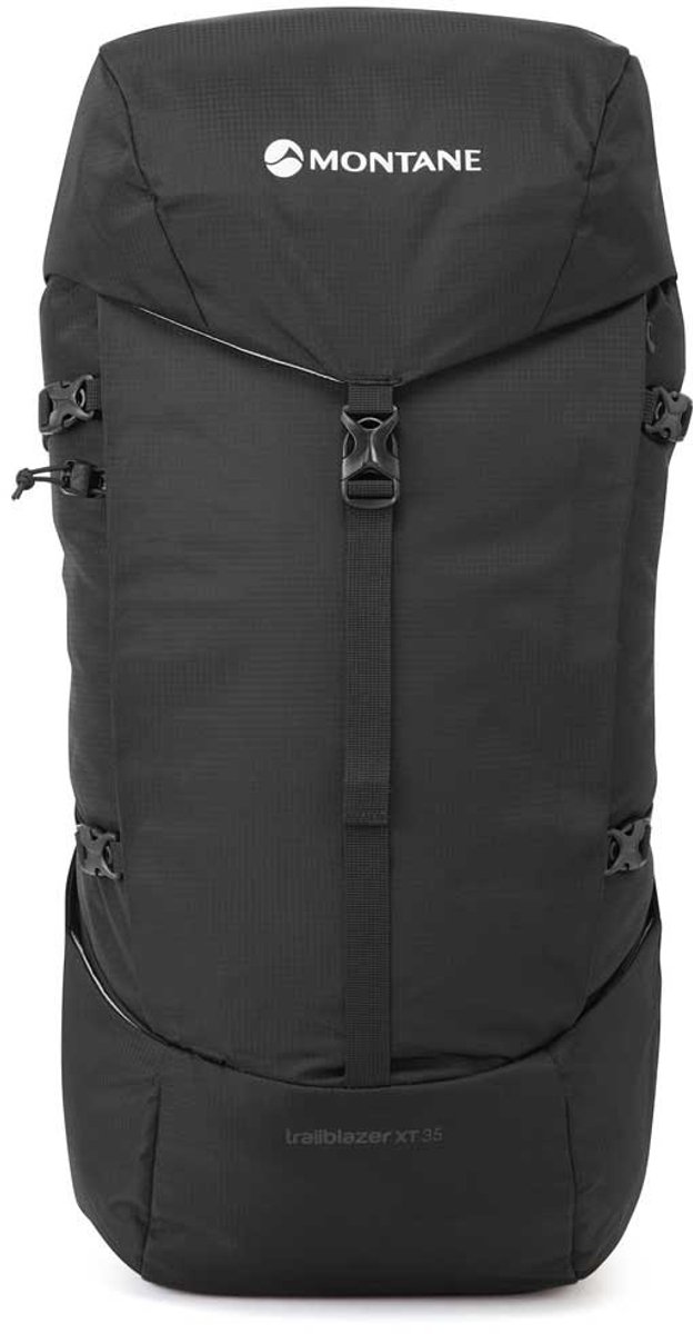 Wandertasche Montane Trailblazer LT 35