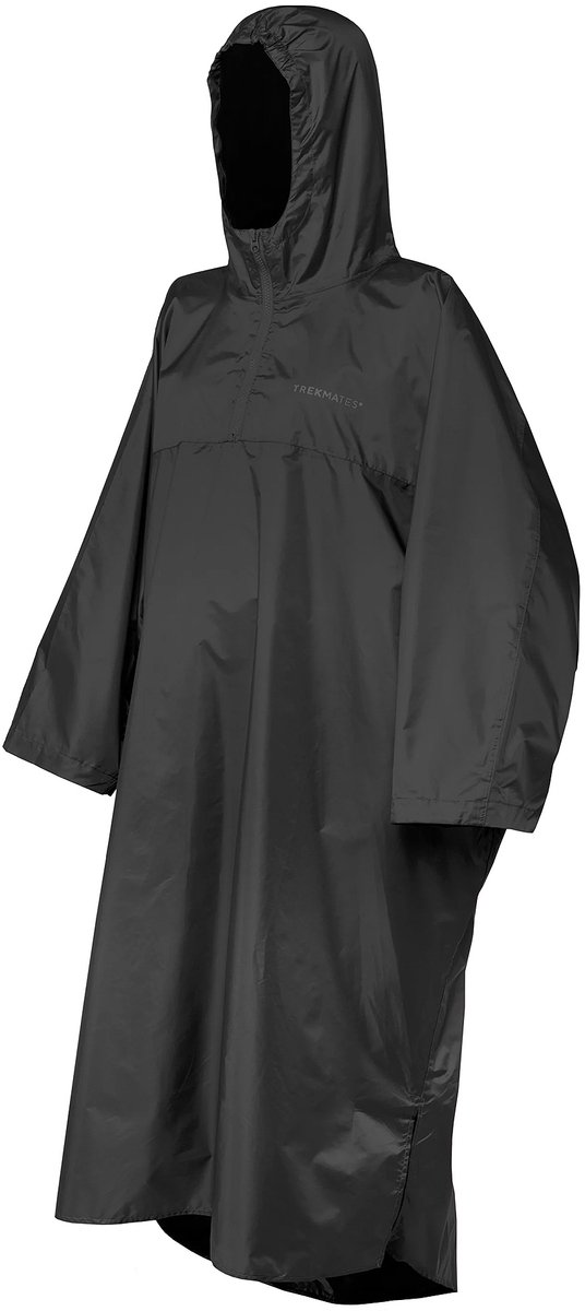 Poncho Trekmates Deluxe