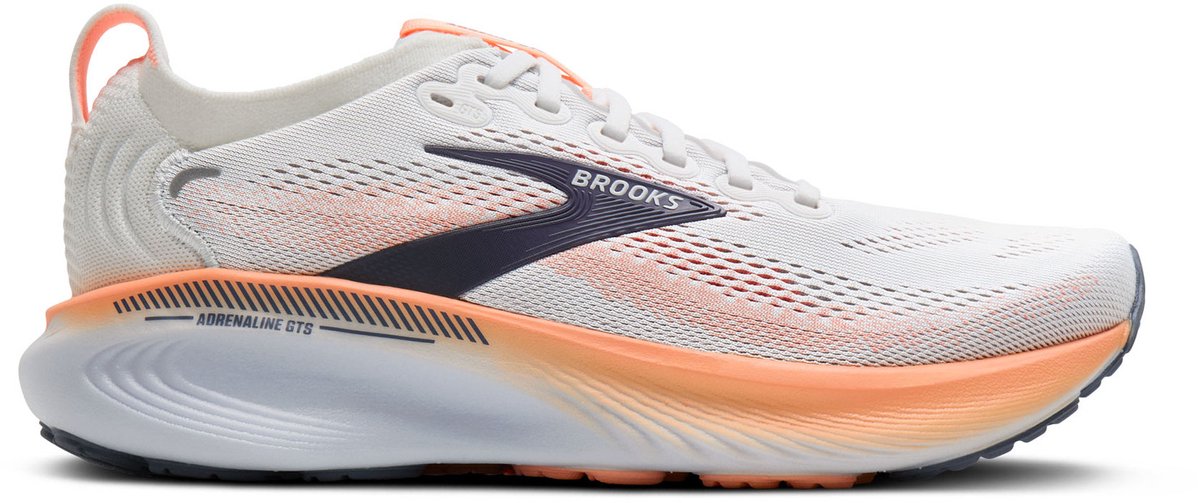 Scarpe running da donna Brooks Adrenaline GTS 25