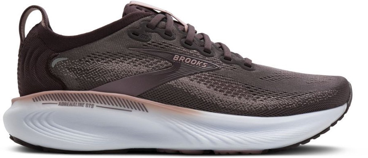 Scarpe running da donna Brooks Adrenaline GTS 25