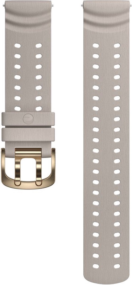 Bracciale per orologio new oct Polar