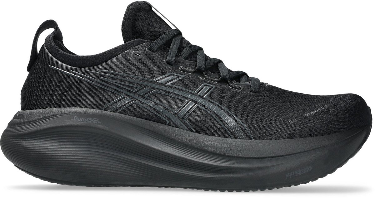 Scarpe da corsa donna Gel-Nimbus 27