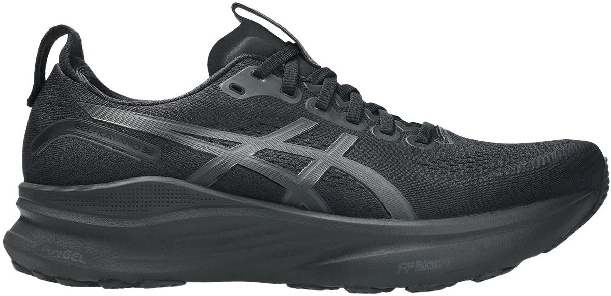 Scarpe running Asics Gel-Kayano 32