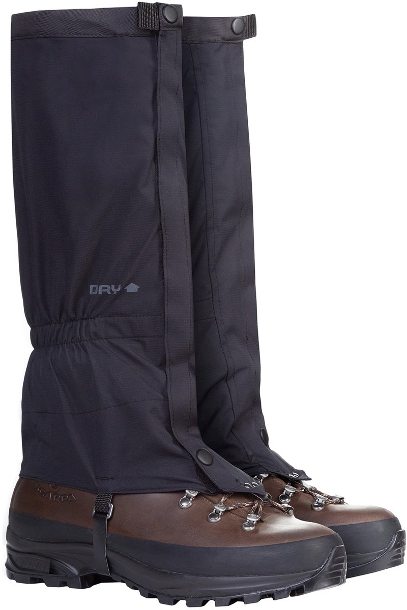 Stinchiere Trekmates Rannoch DRY