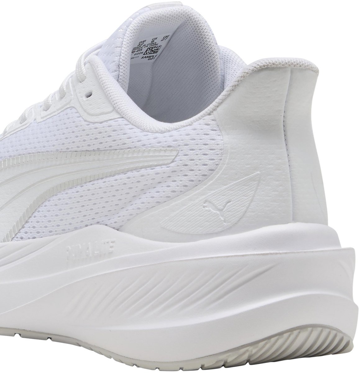 Scarpe running Puma Dasher Lite