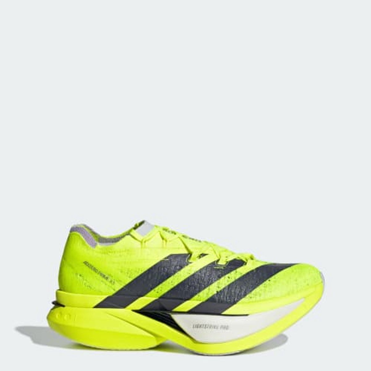 Scarpe da corsa adidas Adizero Prime X3 Strung