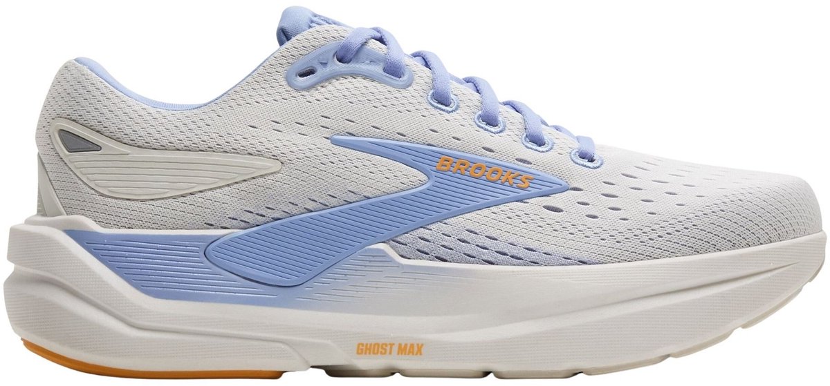 Scarpe running da donna Brooks Ghost Max 3