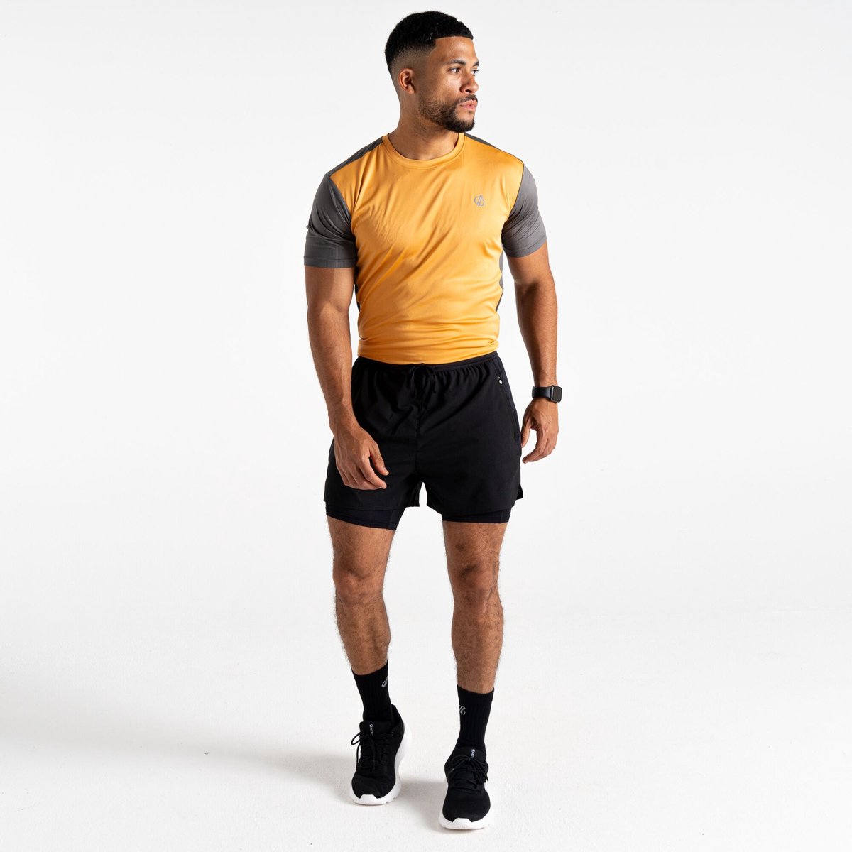 Shorts Dare 2B Movement II