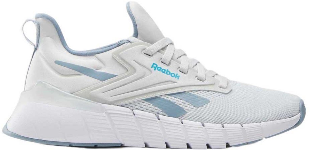 Scarpe cross-training da donna Reebok Nano Gym