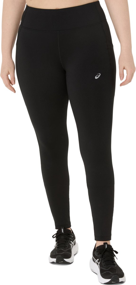 Leggings da donna Asics