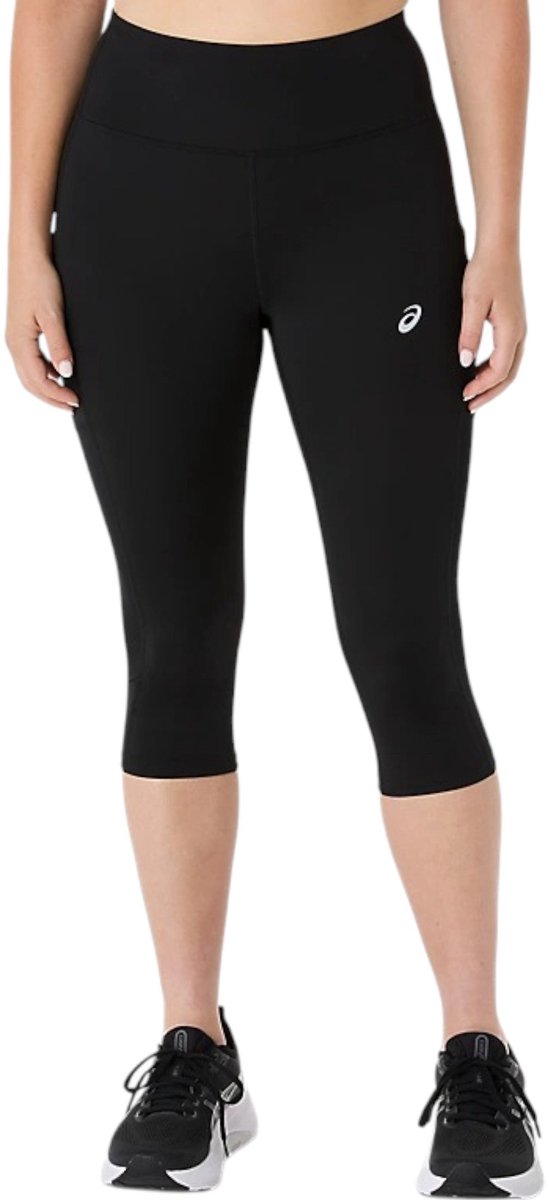 Leggings da donna Asics Core Capri