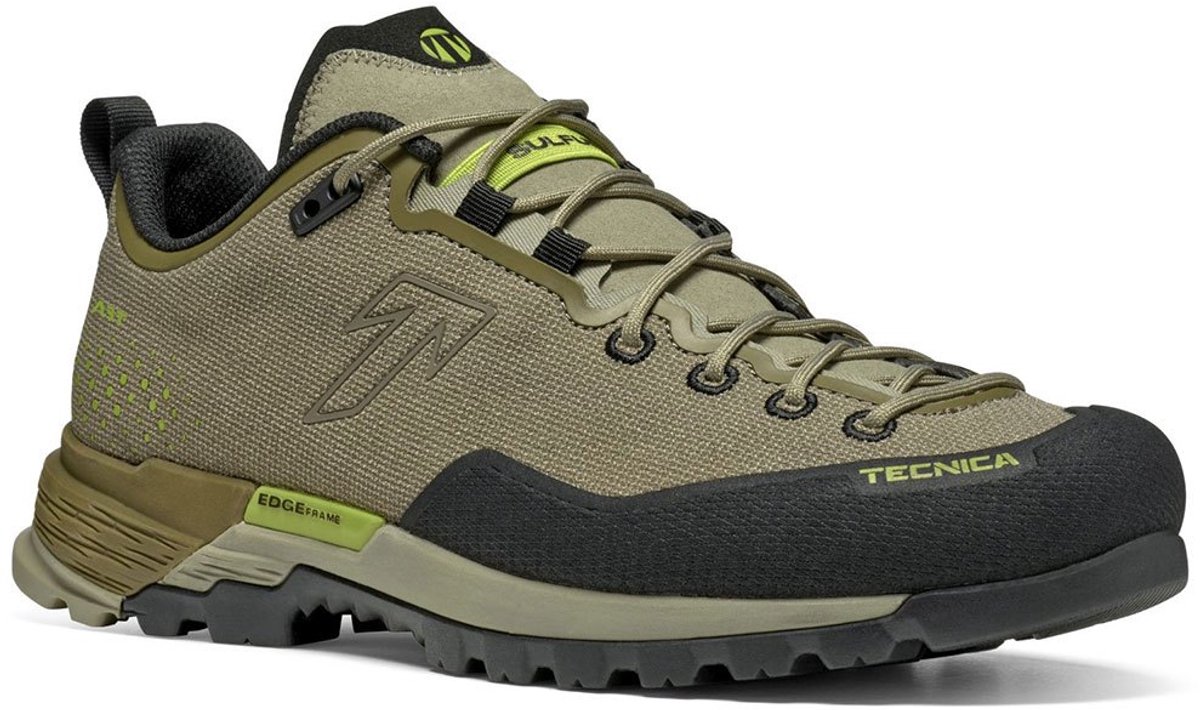 Scarpe da trekking Tecnica Sulfur S