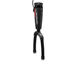 Asciugatrice spaziale Lenz 2.0 240 V