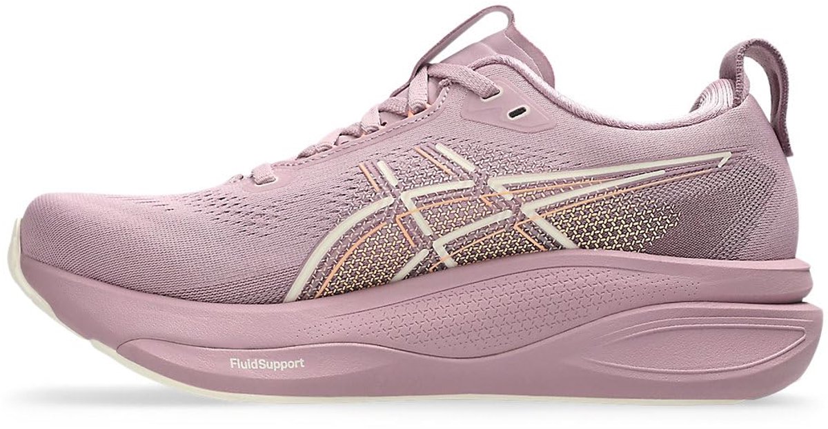 Scarpe running da donna Asics Gel-Kayano 33
