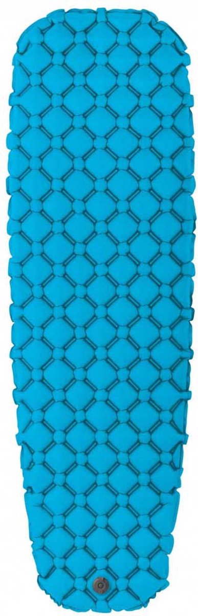 Materasso Ferrino Air lite
