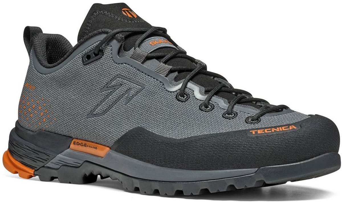 Scarpe da trekking Tecnica Sulfur S
