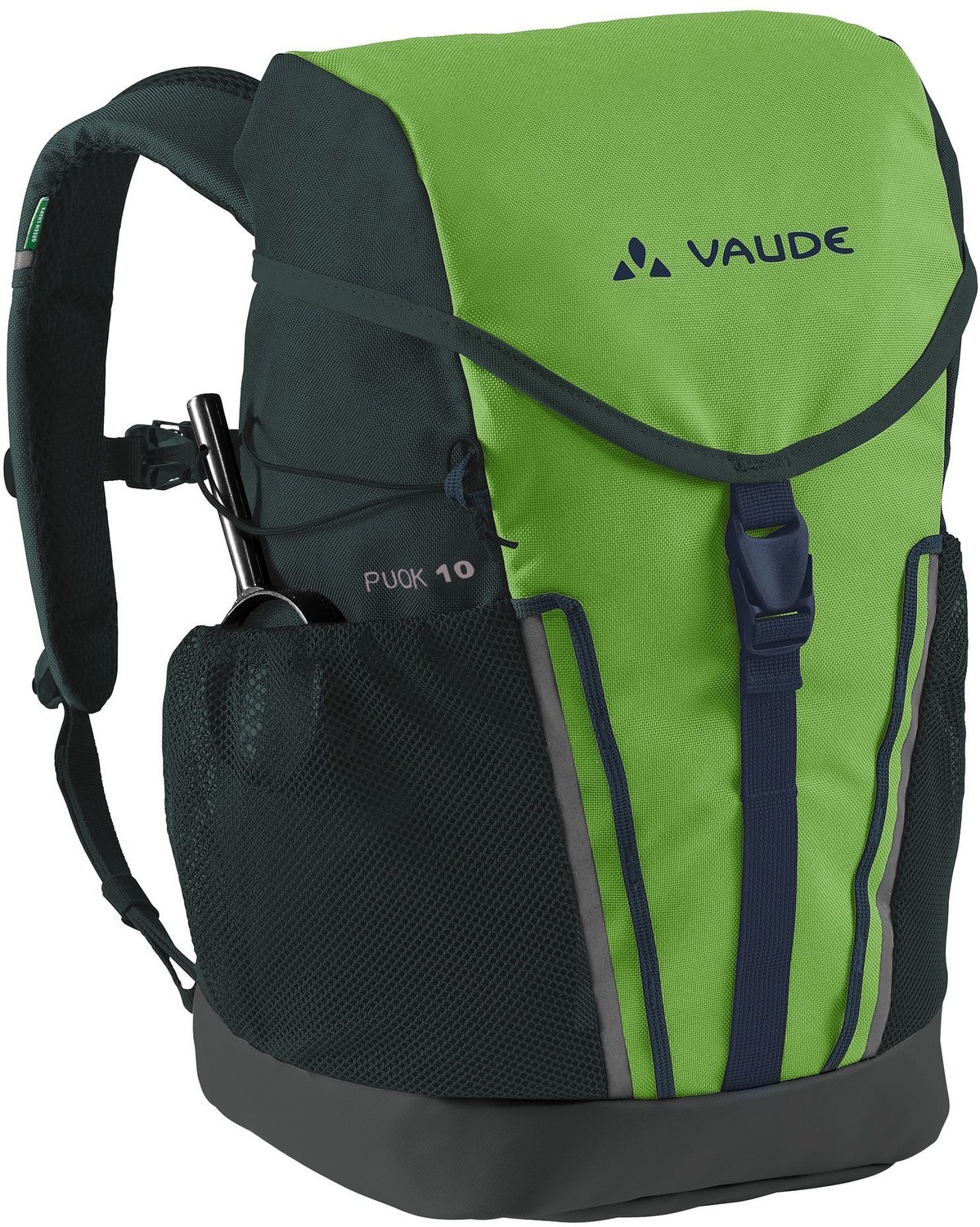 Sac de randonnée enfant VAUDE Puck 10 L