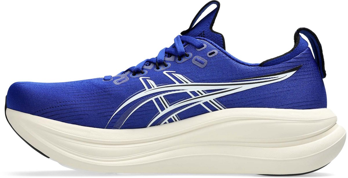 Running shoes Asics Gel-Nimbus 28