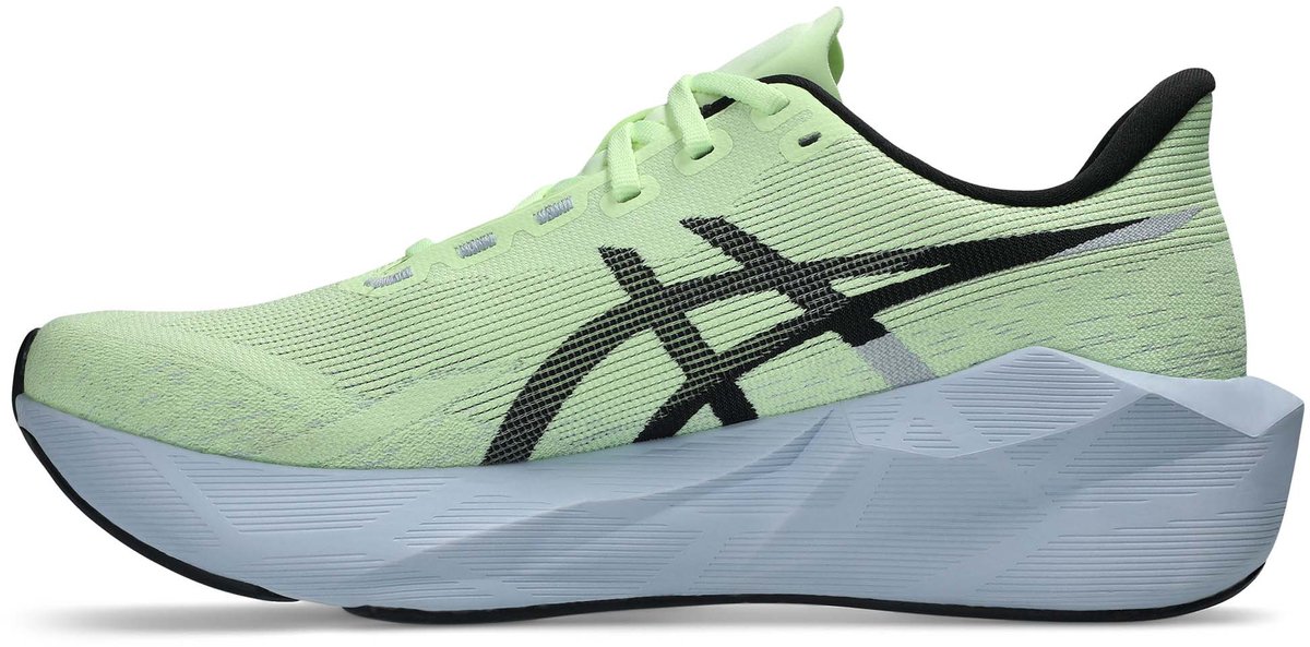 Running shoes Asics Novablast 6