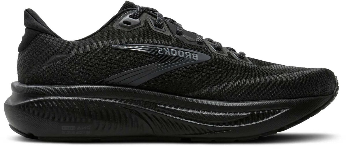 Running shoes Brooks Ghost 18