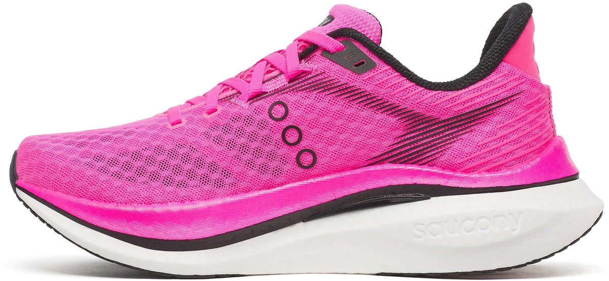 Women's running shoes Saucony Endorphin Speed 5