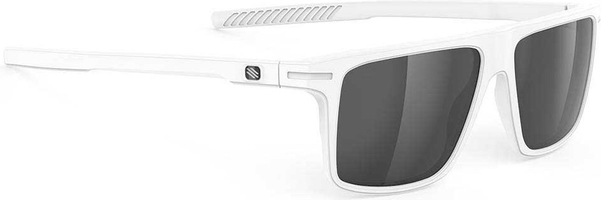 Sunglasses Rudy Project Stellar