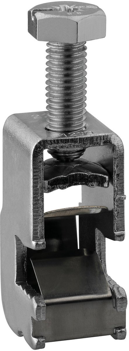 Spelsberg SKLAL 112 N/A 1 stk Piece