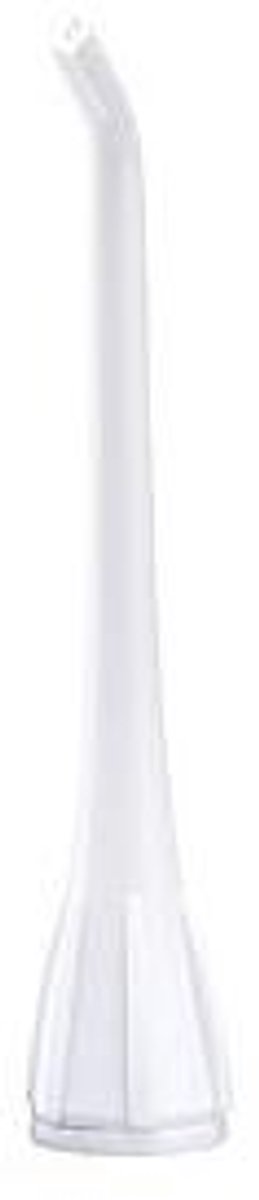 Panasonic EW0955W503 Reservemundstykker til munddusch 2 stk Hvid
