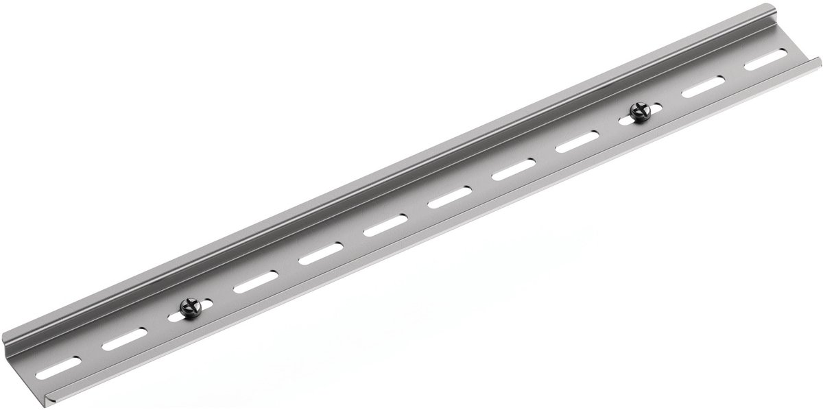 Spelsberg GEOS NS35-300 N/A Langhul Stål 300 mm 1 stk Piece