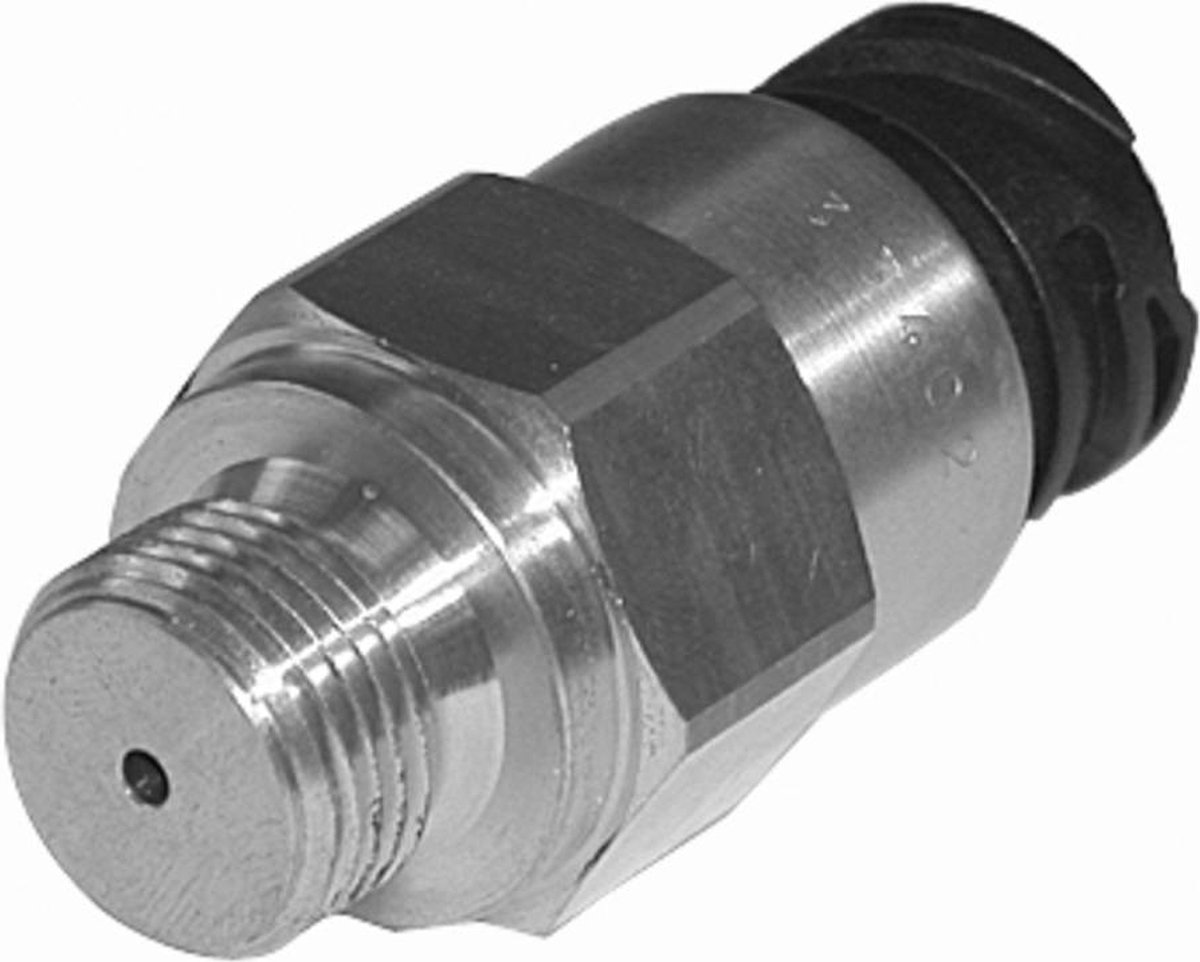 KYOCERA/AVX Tryksensor 1 stk 9676010930 0 bar til 6 bar M18 (Ø x L) 28 mm x 58 mm