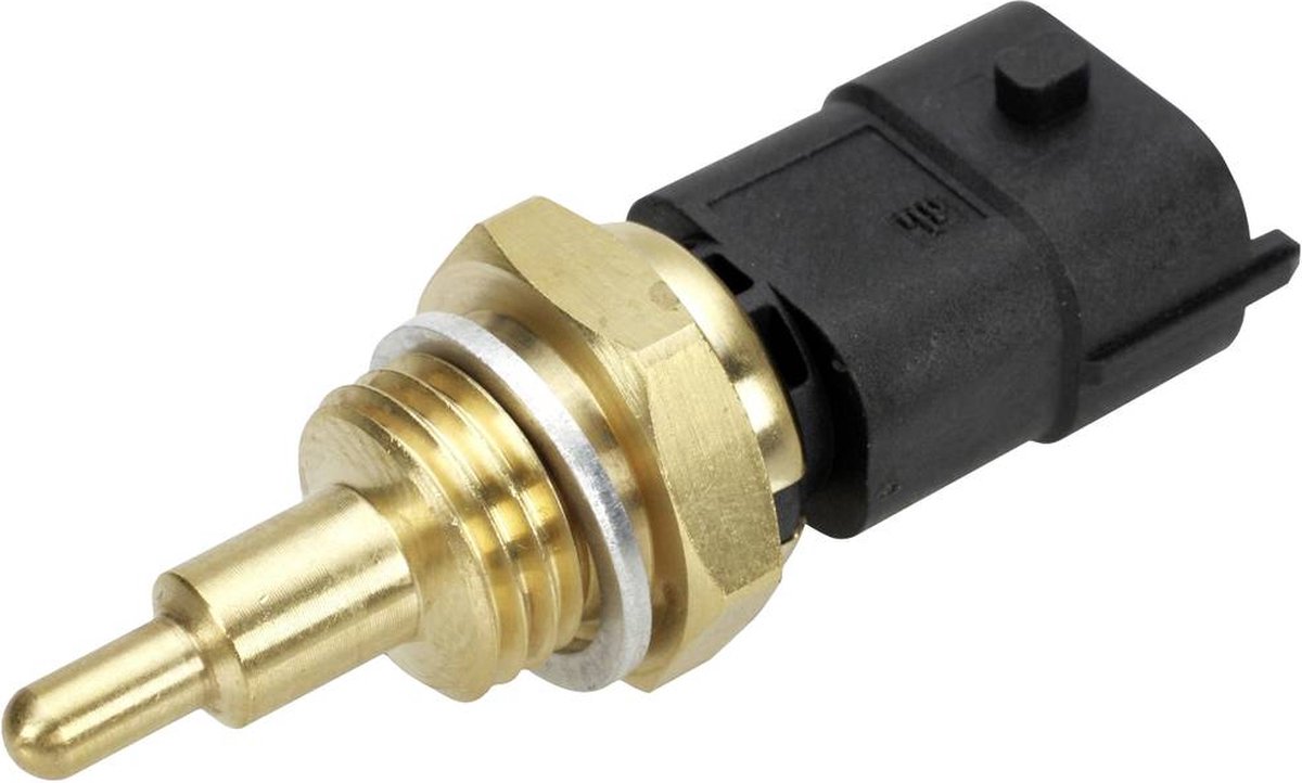 KYOCERA/AVX 9408500900 9408500900 Temperatursensor -40 til 150 °C