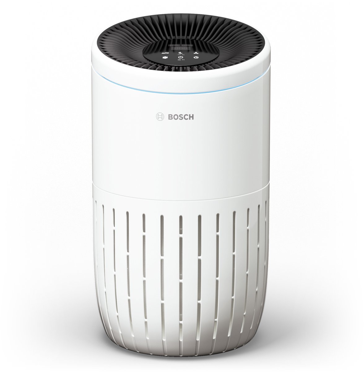 Bosch Home Comfort 7733702200 Air 2000 Luftrenser 37 m² Hvid