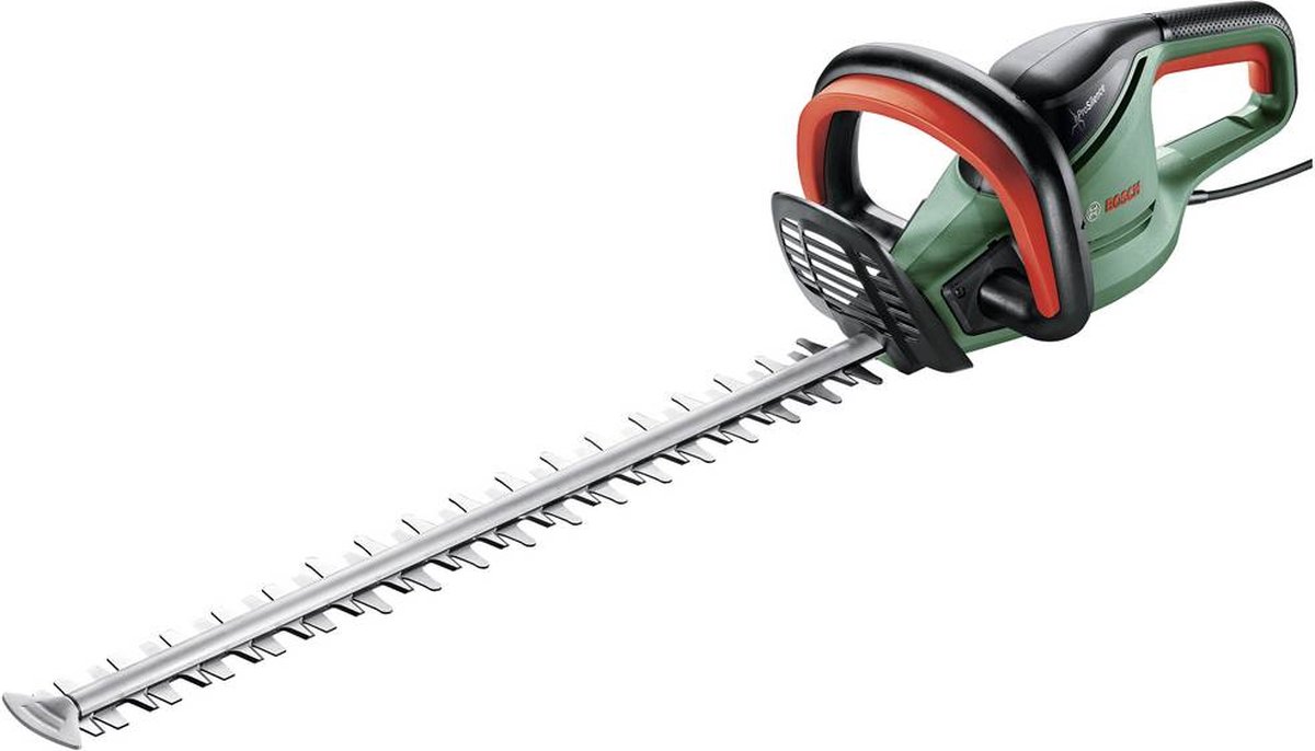 Bosch Home and Garden UniversalHedgeCut 60 El Hækkesaks 480 W 600 mm