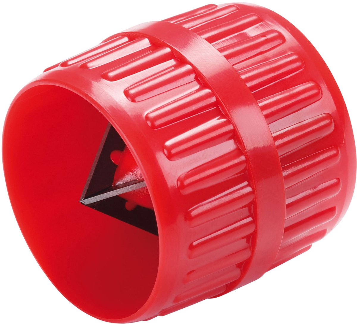 Rothenberger Industrial 011080E