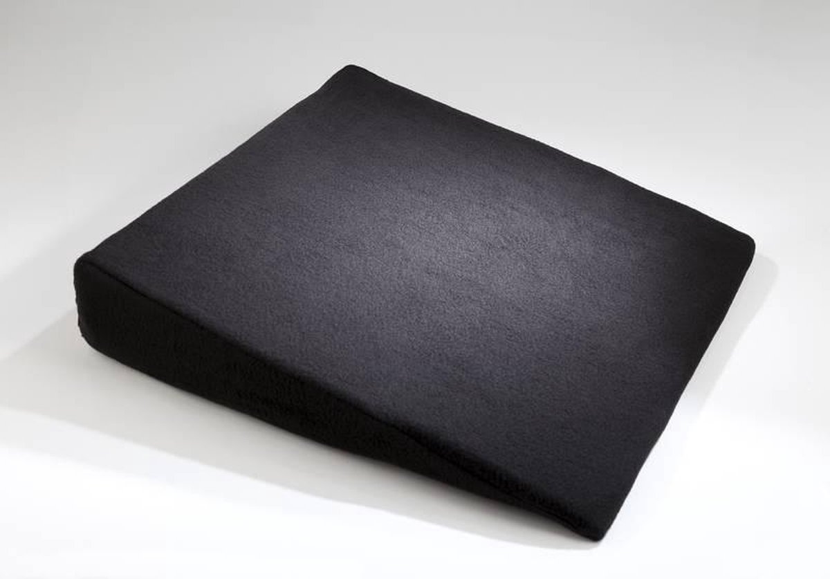 HP Autozubehör 19036 Kilepude Passer til (bilmærke): Universal 35 cm x 38 cm x 8.5 cm x 8.5 cm