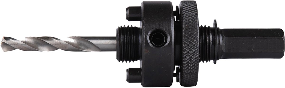 Makita Adapter D-17186