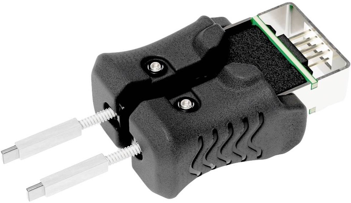 Weller T0050116399 Loddespids Knivspids Spidsstørrelse 3 mm Spids-længde 18.2 mm Indhold 1 stk